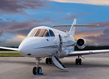 home-image-2a j