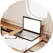 home-image-5 f