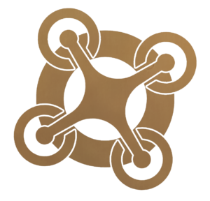 drono_logo_small